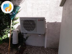entreprise installation climatisation Le Crès - SARL Grégory Lopez