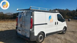 adoucisseur eau Jacou 34830 - Sarl Grégory Lopez