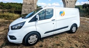 installateur climatisation Hérault - Sarl Gregory Lopez