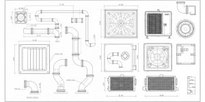 optimiser installation climatiseur Hérault